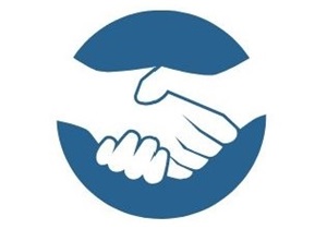Bienvenue aux nouveaux membres du GIP Maximilien