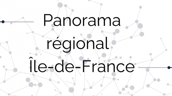 Le Panorama régional des clauses sociales 2024 publié
