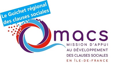 Introduction avec logo