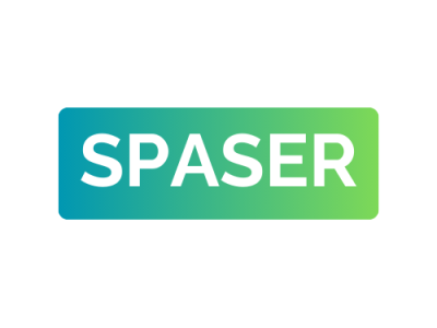 Le SPASER