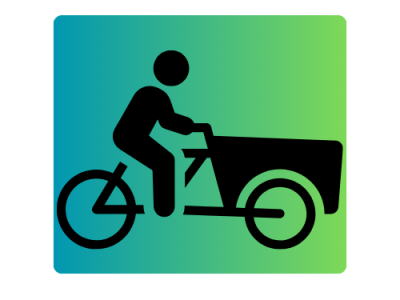 La cyclologistique