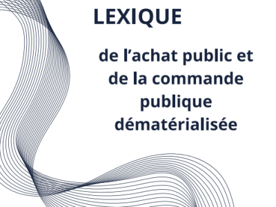 Le lexique