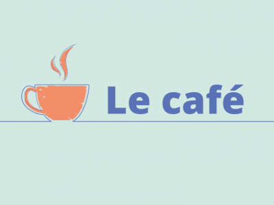 Webinaires thématiques
