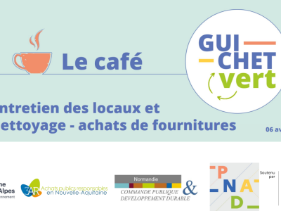 #2 : Entretien des locaux et nettoyage