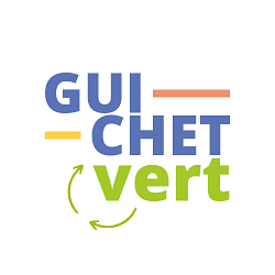 La mission Guichet vert