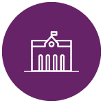 Vous êtes un acheteur public