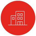 Vous êtes une entreprise