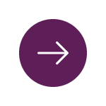 Réseau des achats responsables