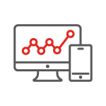 Développer les usages numériques