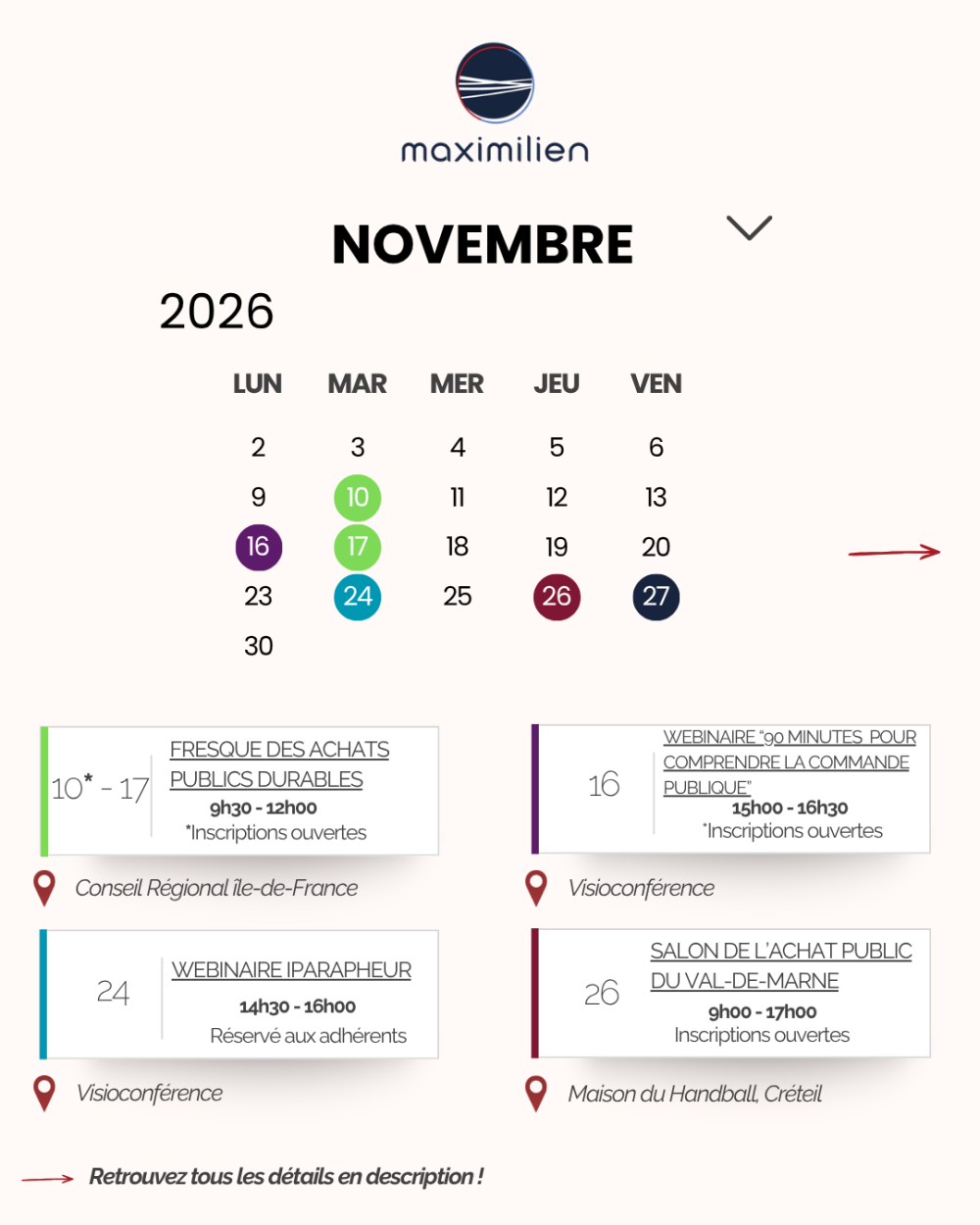 Agenda_image1