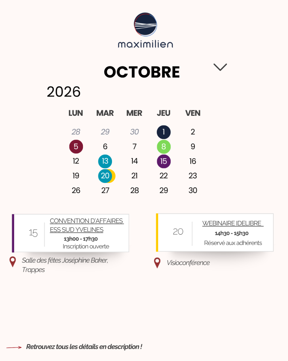 Agenda 2
